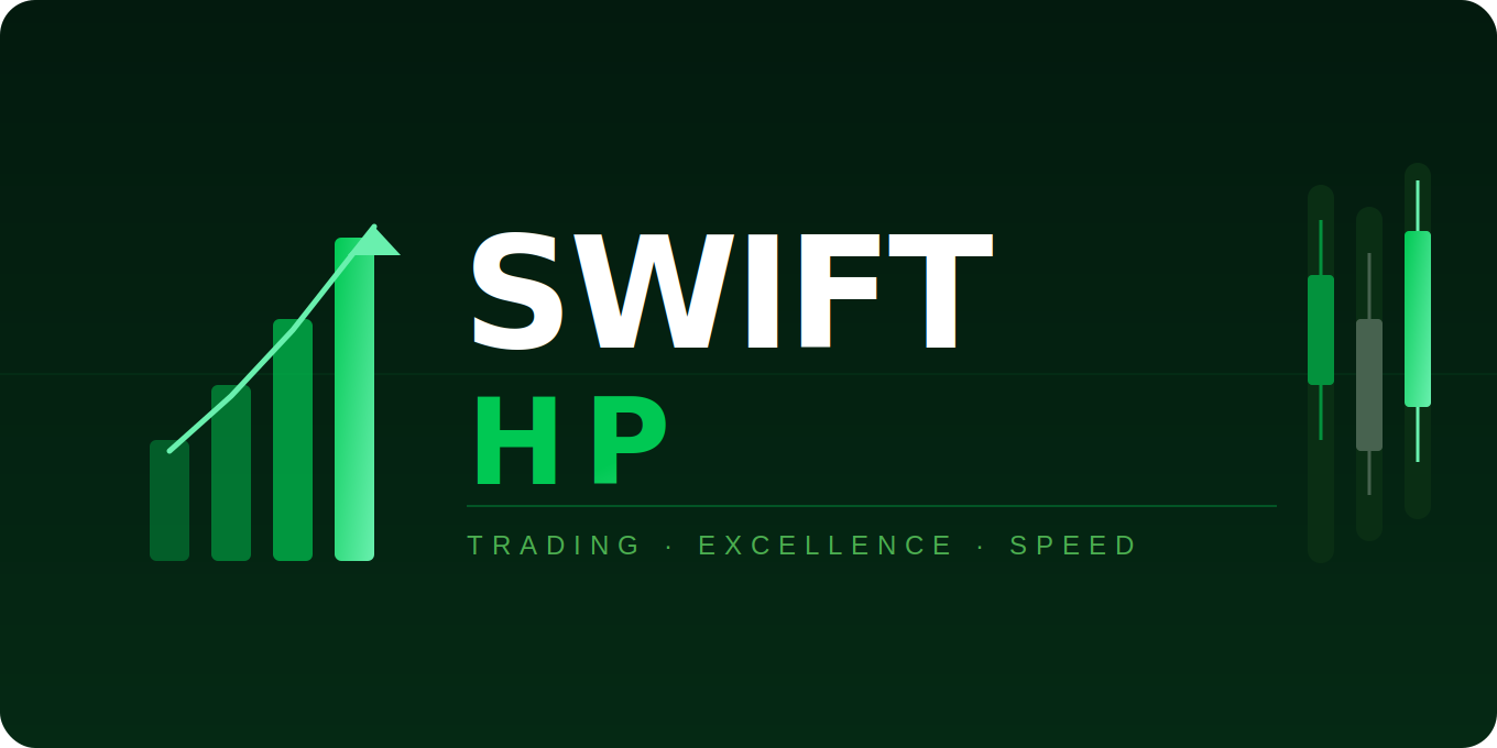 Swift Holdings